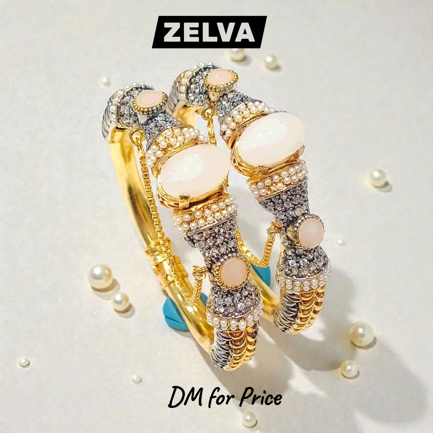 Exquisite Multi-Color Gemstone & Diamond Bangles – Shop Luxurious Jewellery