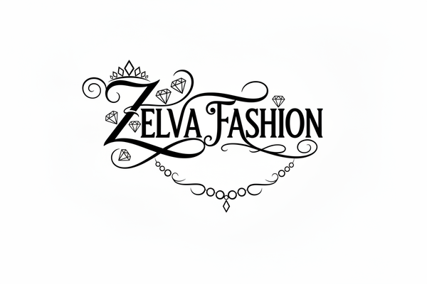 ZELVA FASHION Extra Bold